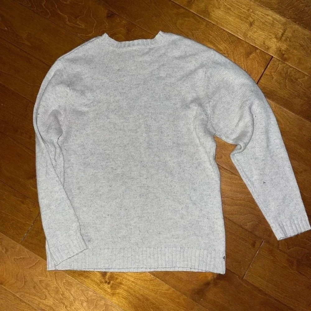 Vintage OLD NAVY sweater